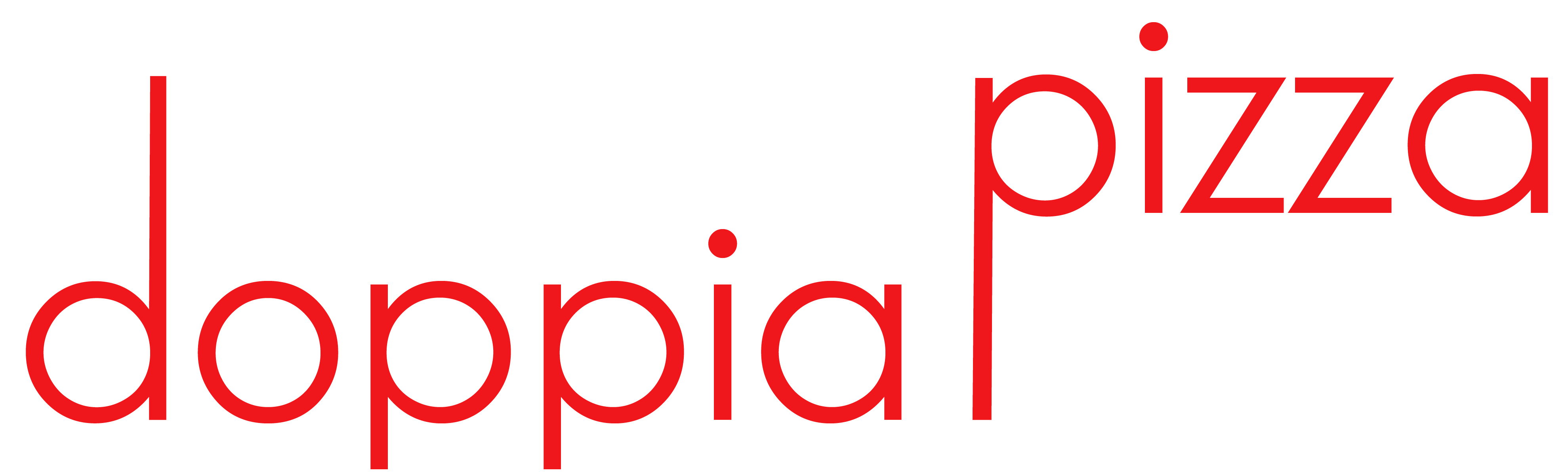 DoppiaPizza